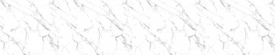 Фартук Крестола 3000х600